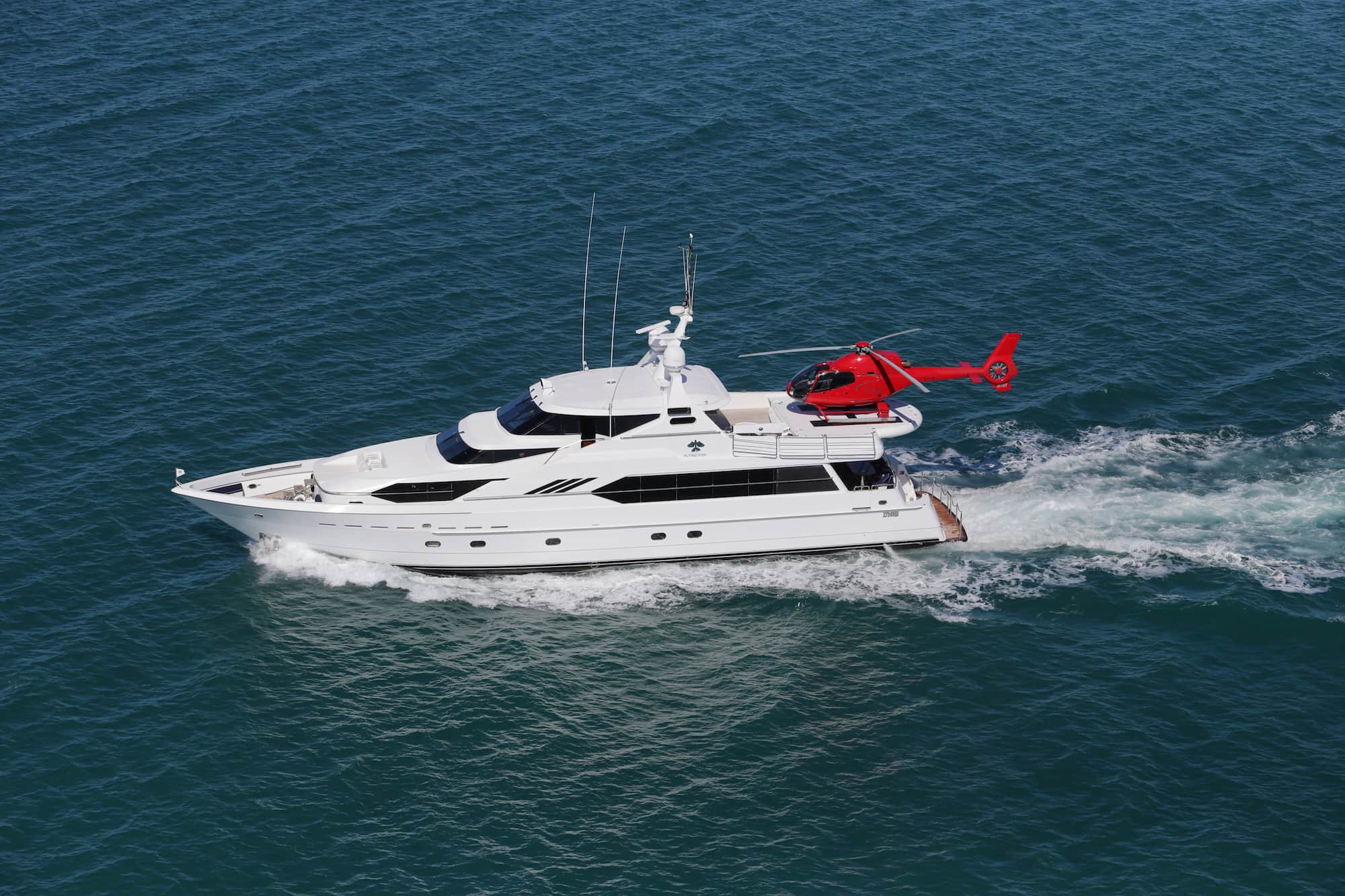 Flying-Fish-Helicopter.jpg