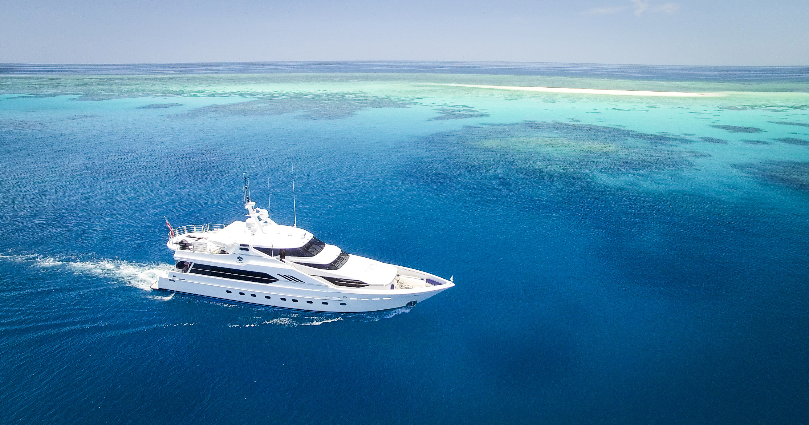 Flying-Fish-Reef-02.jpg
