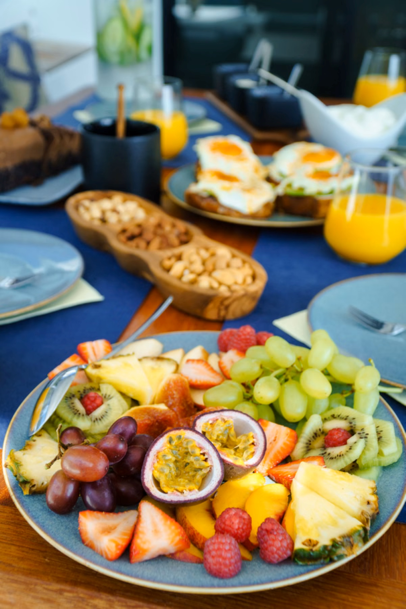 Food On Board 10.jpg