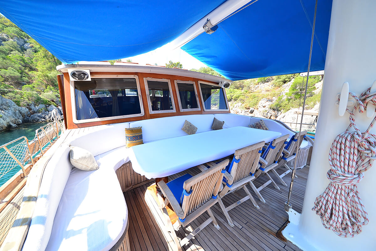 Fore-Deck-Table.jpg