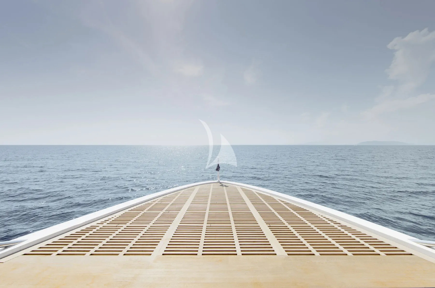 Foredeck area.jpg
