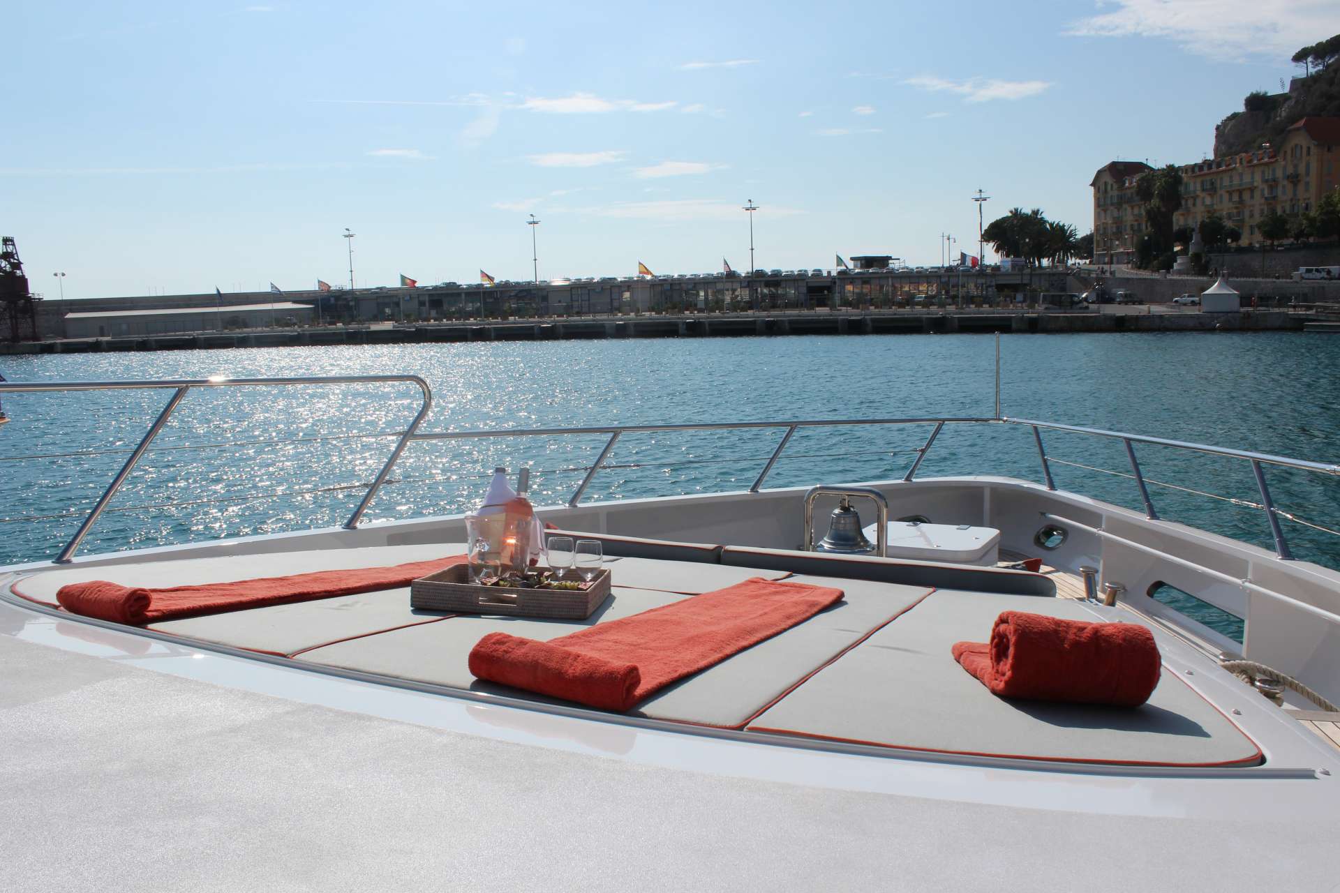 Foredeck sunbathing.jpg