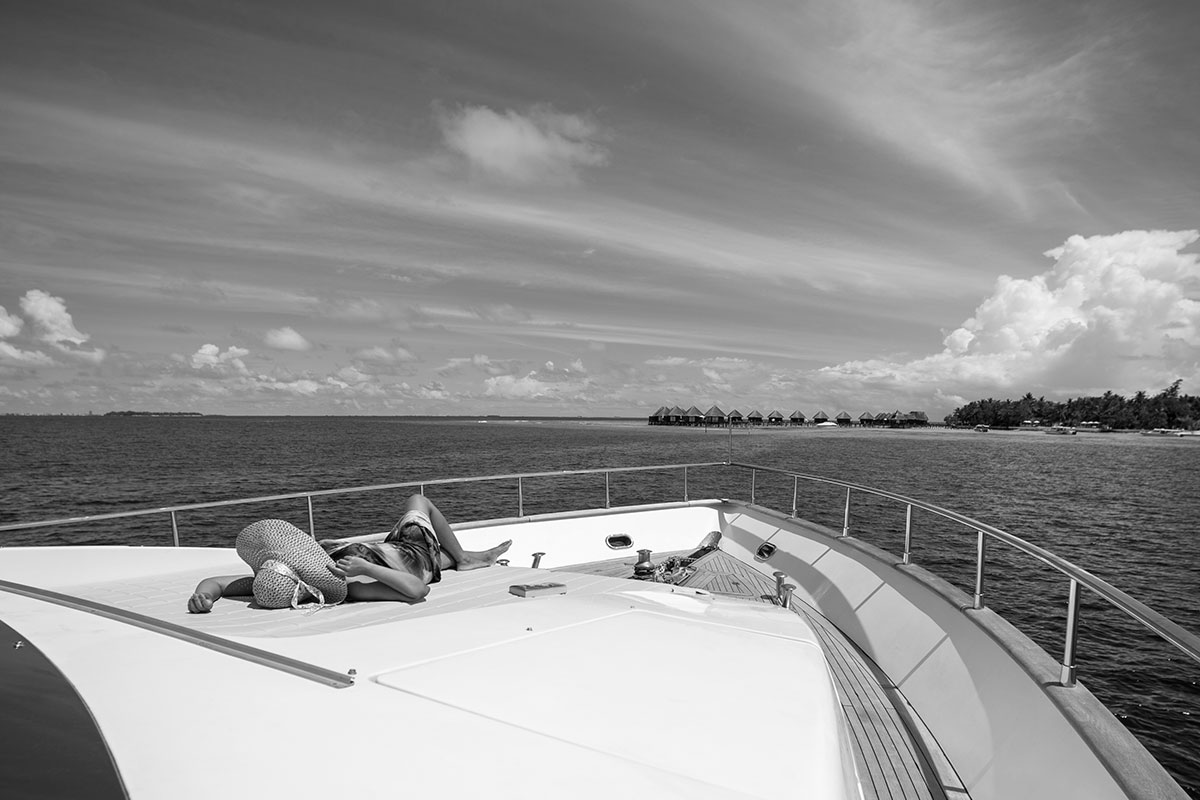 Foredeck sunpads.jpg