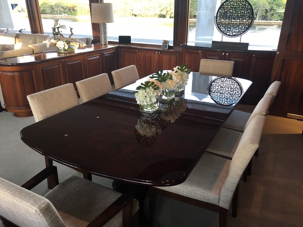 Formal dining main deck.jpg