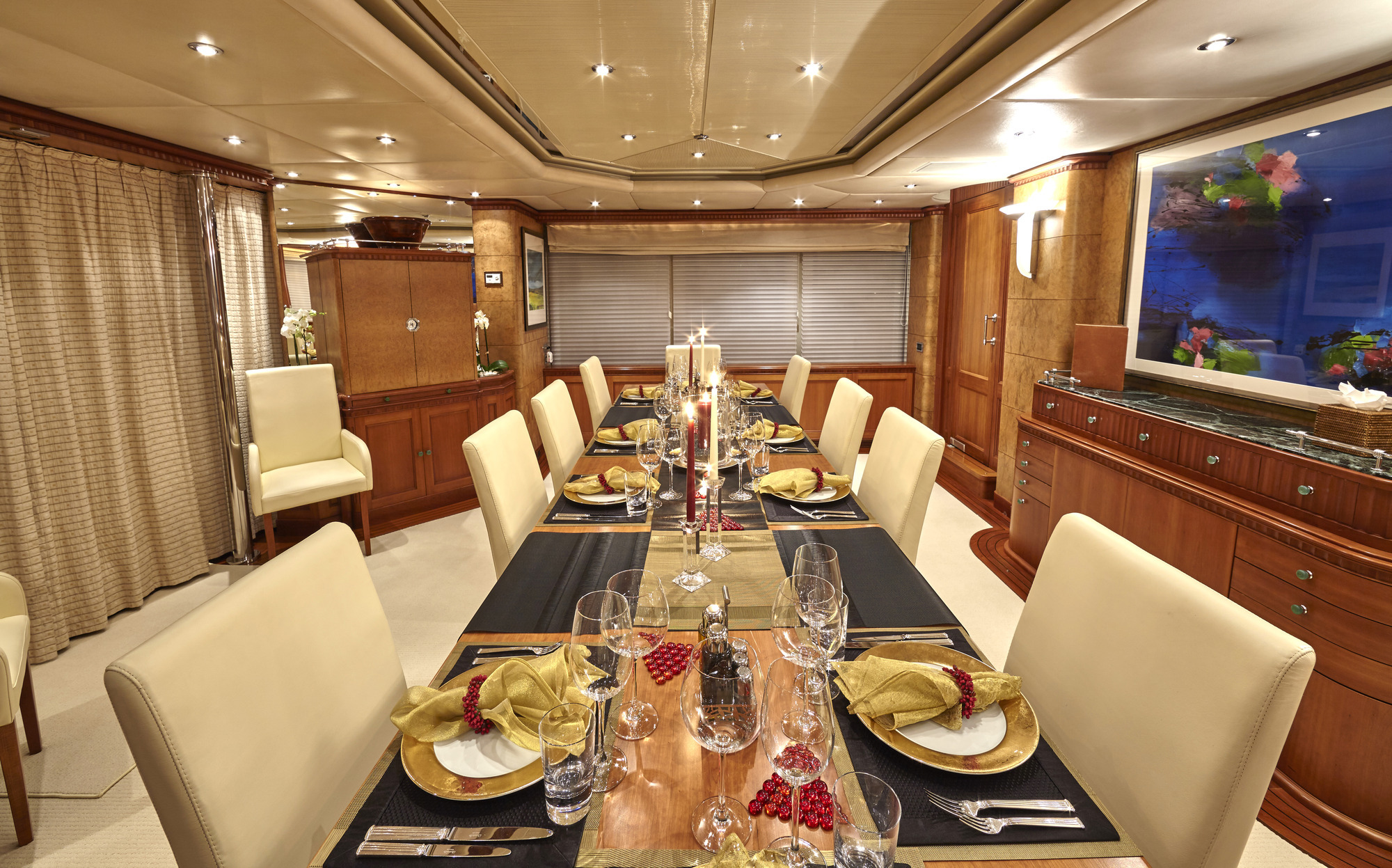 Formal dining table scape.jpg