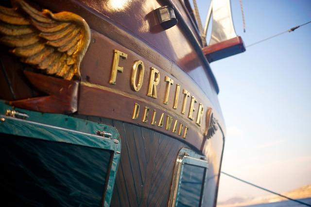 Fortiter detail.jpg