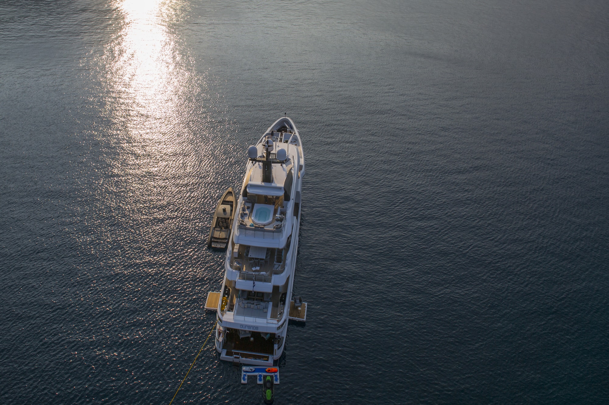 From the air at dusk.jpg