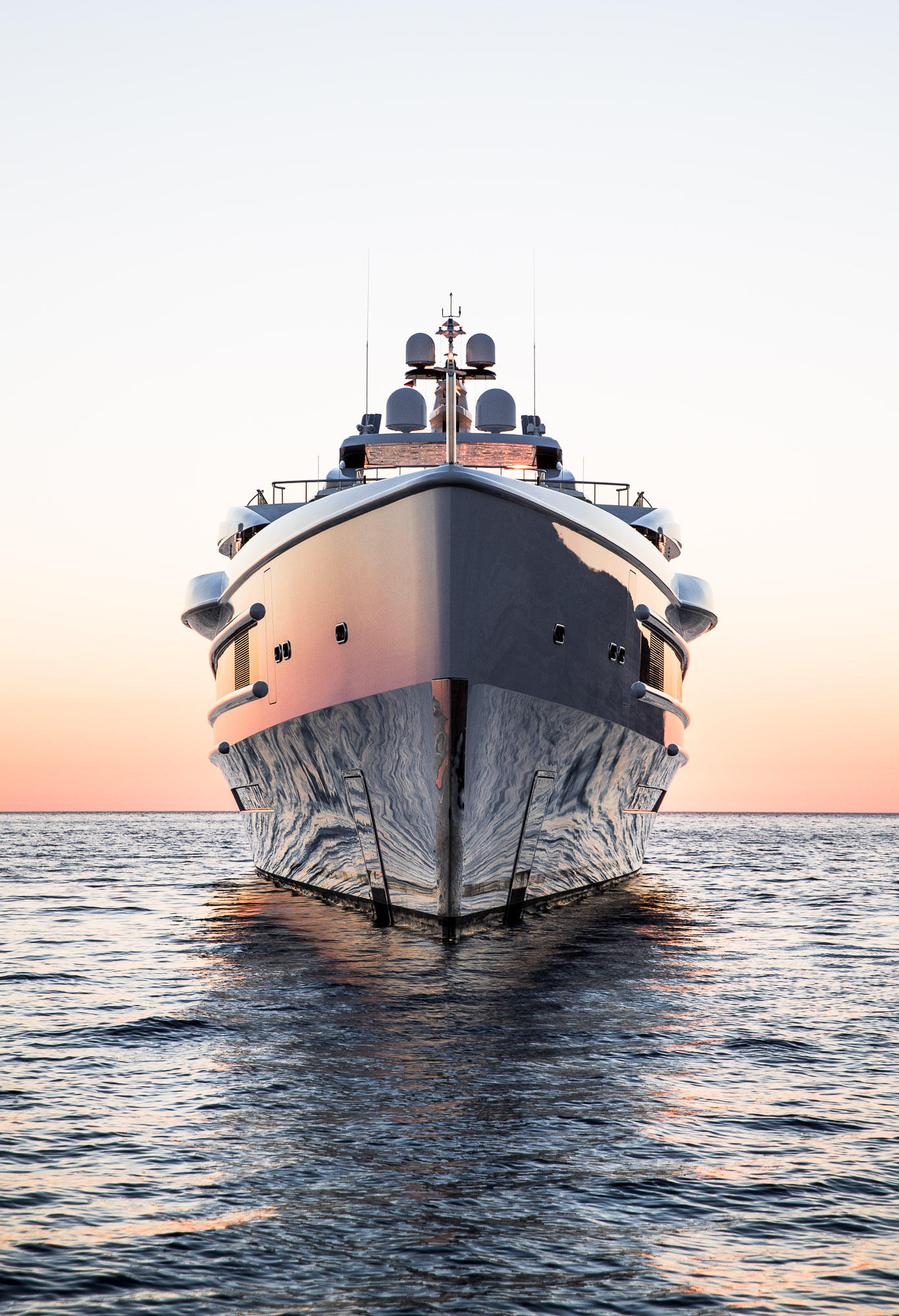Front View.jpg