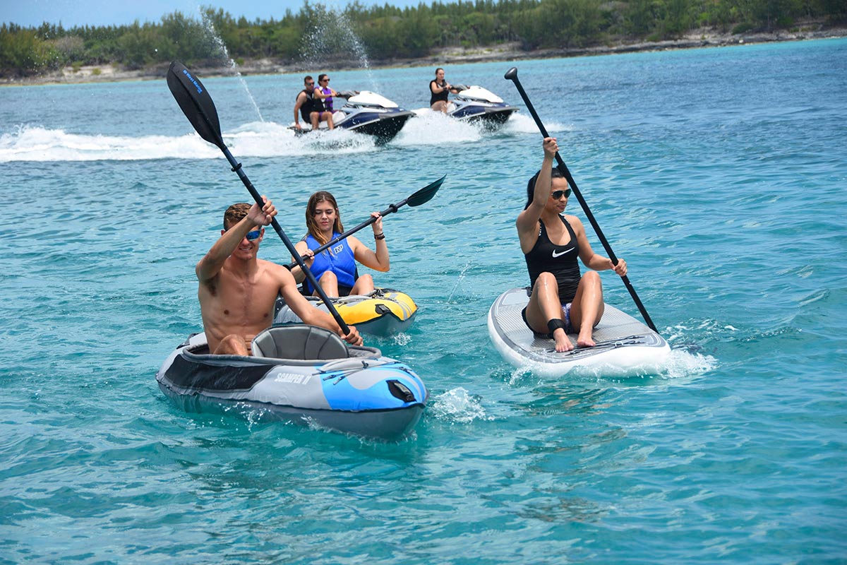 Fun on the water 00001.jpg