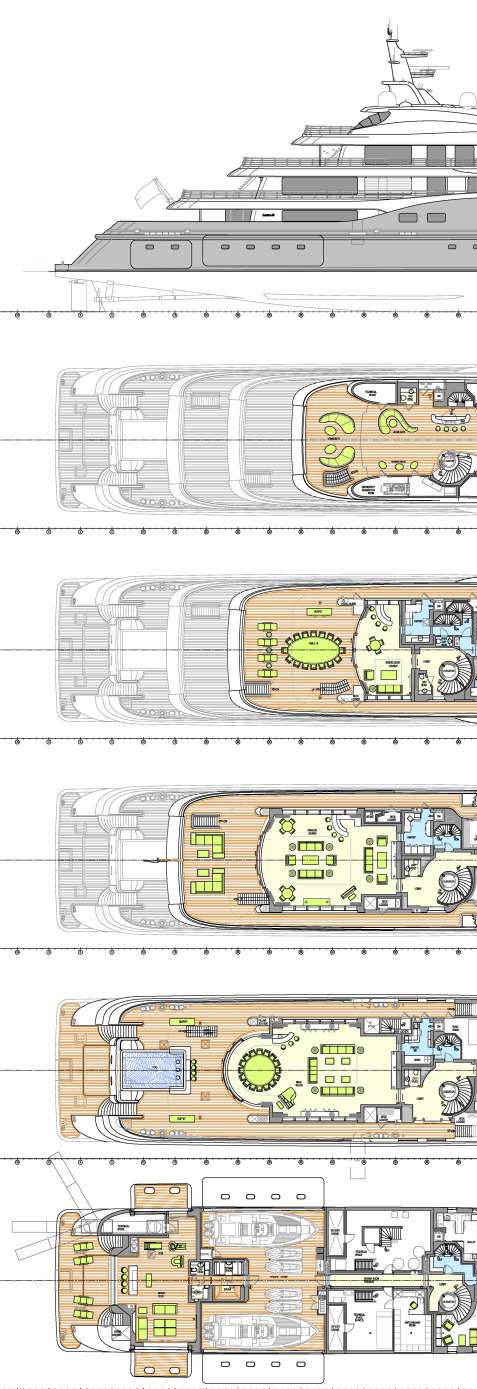 GA Layout - aft.jpg