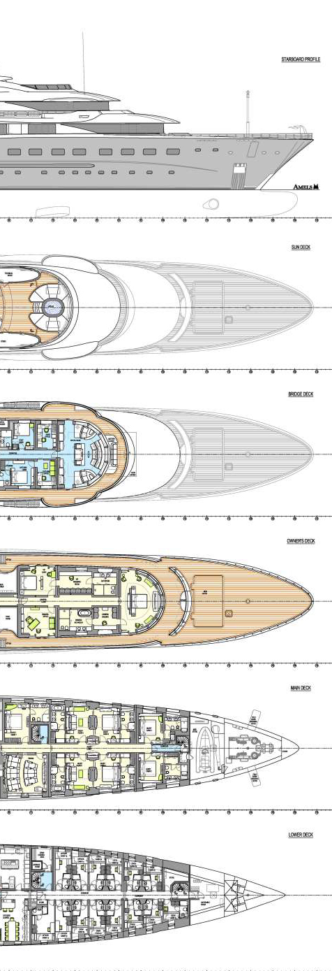 GA Layout - fore.jpg