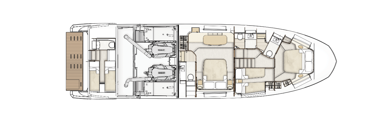 GA lower deck .png