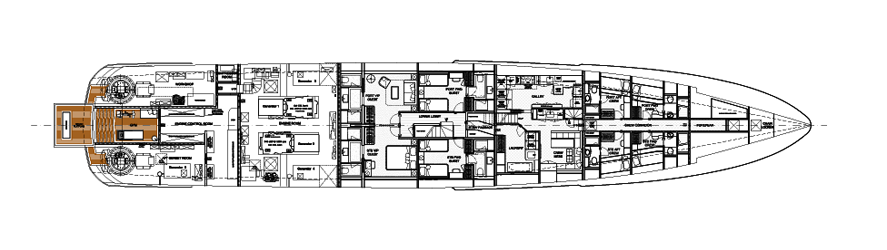 GA lower deck.png