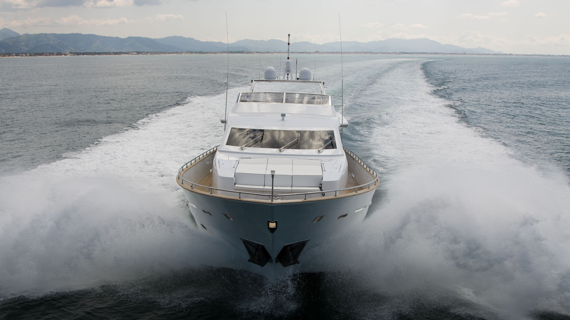 GIOE I underway.jpg