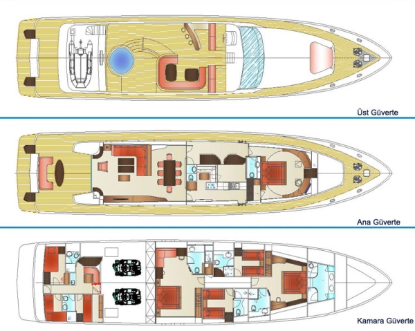 Studio Aegean