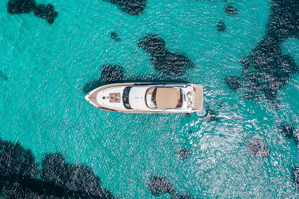 GW-DJI_0090-WEB.jpg