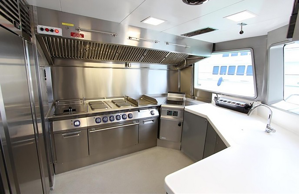 Galley 00002.jpg