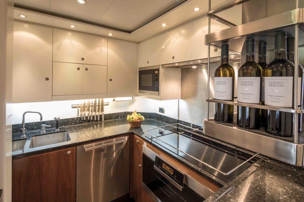 Galley aboard PURA VIDA.jpg