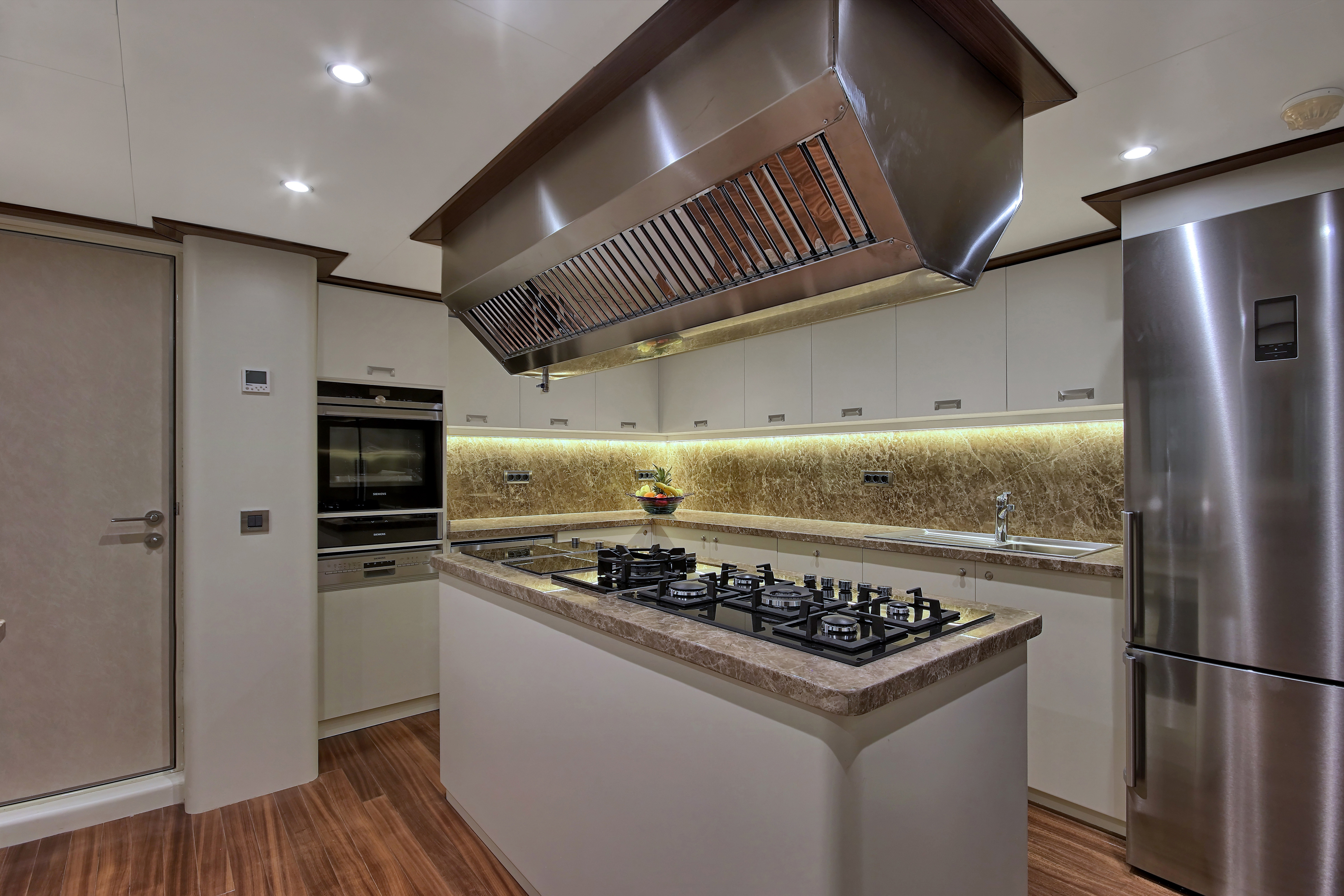 Galley aboard superyacht.jpg