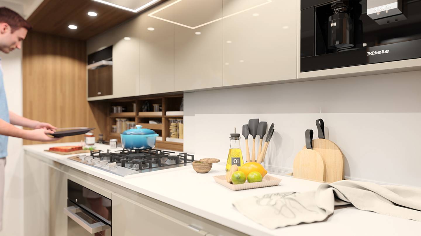 Galley cooking station - kitchen details-Render.jpg