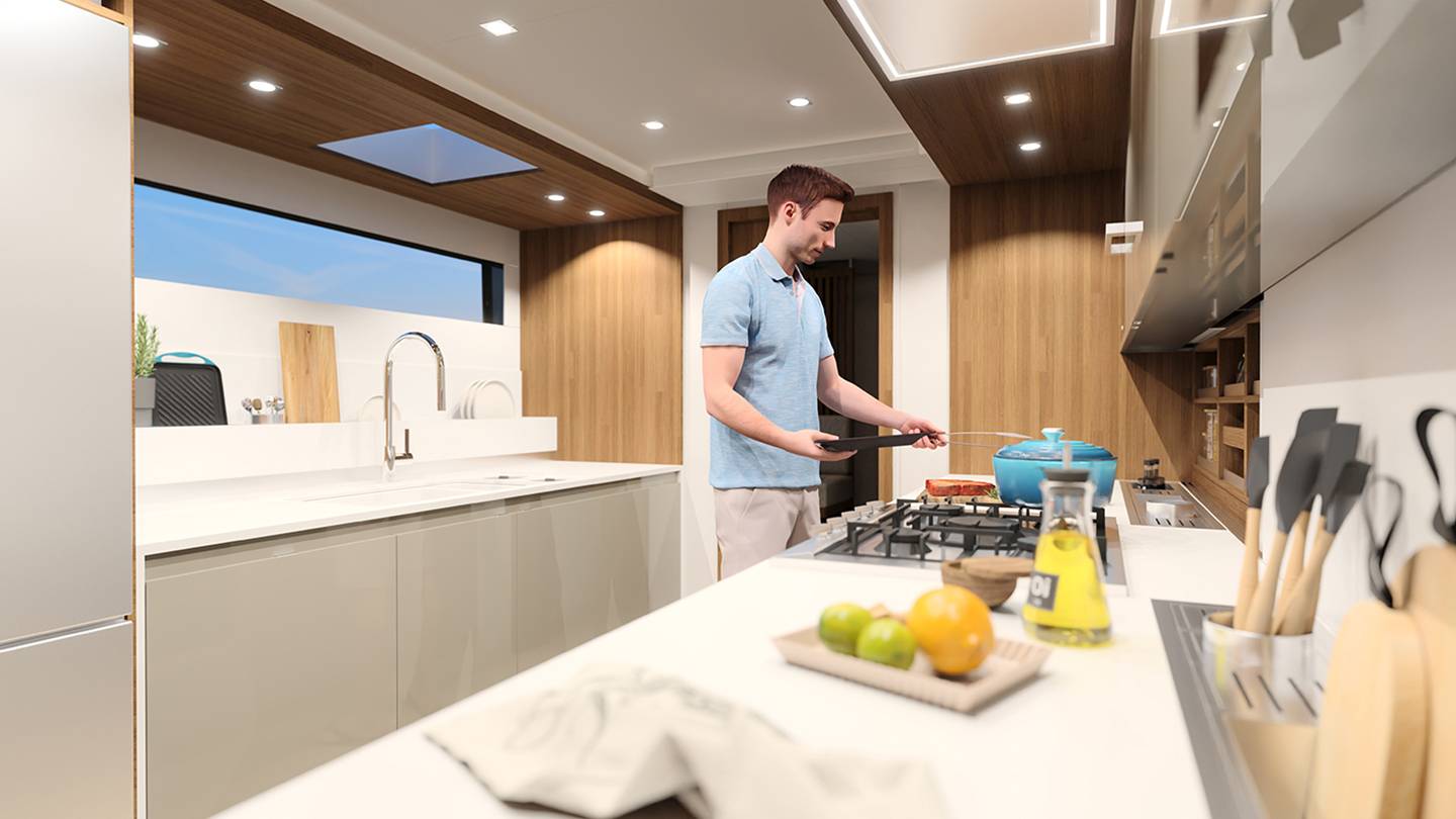 Galley cooking station-Render.jpg