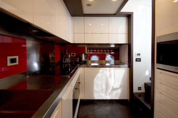 Galley o.jpg