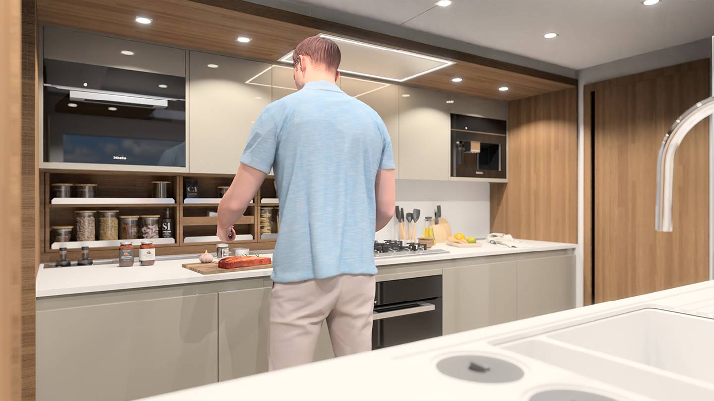 Galley-Render.jpg