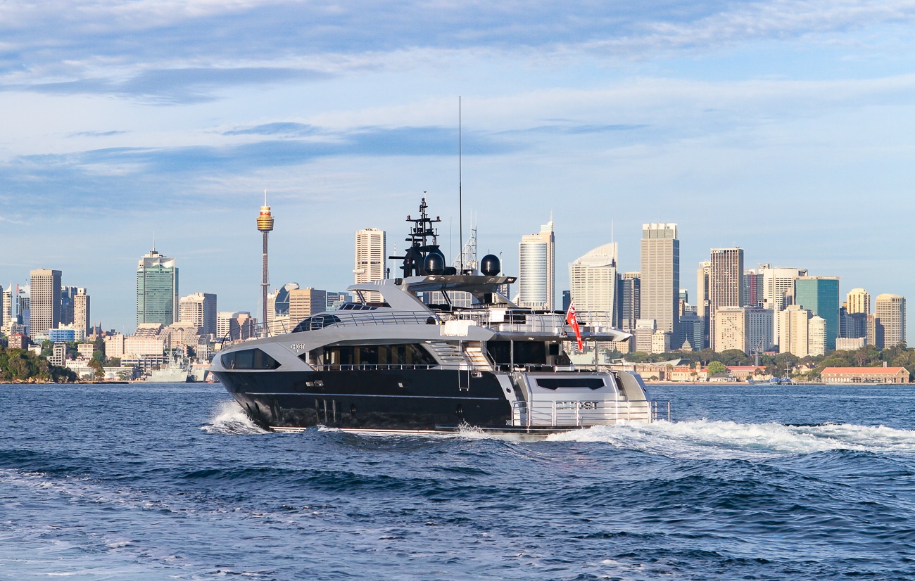 Ghost II in Sydney  00003.jpg