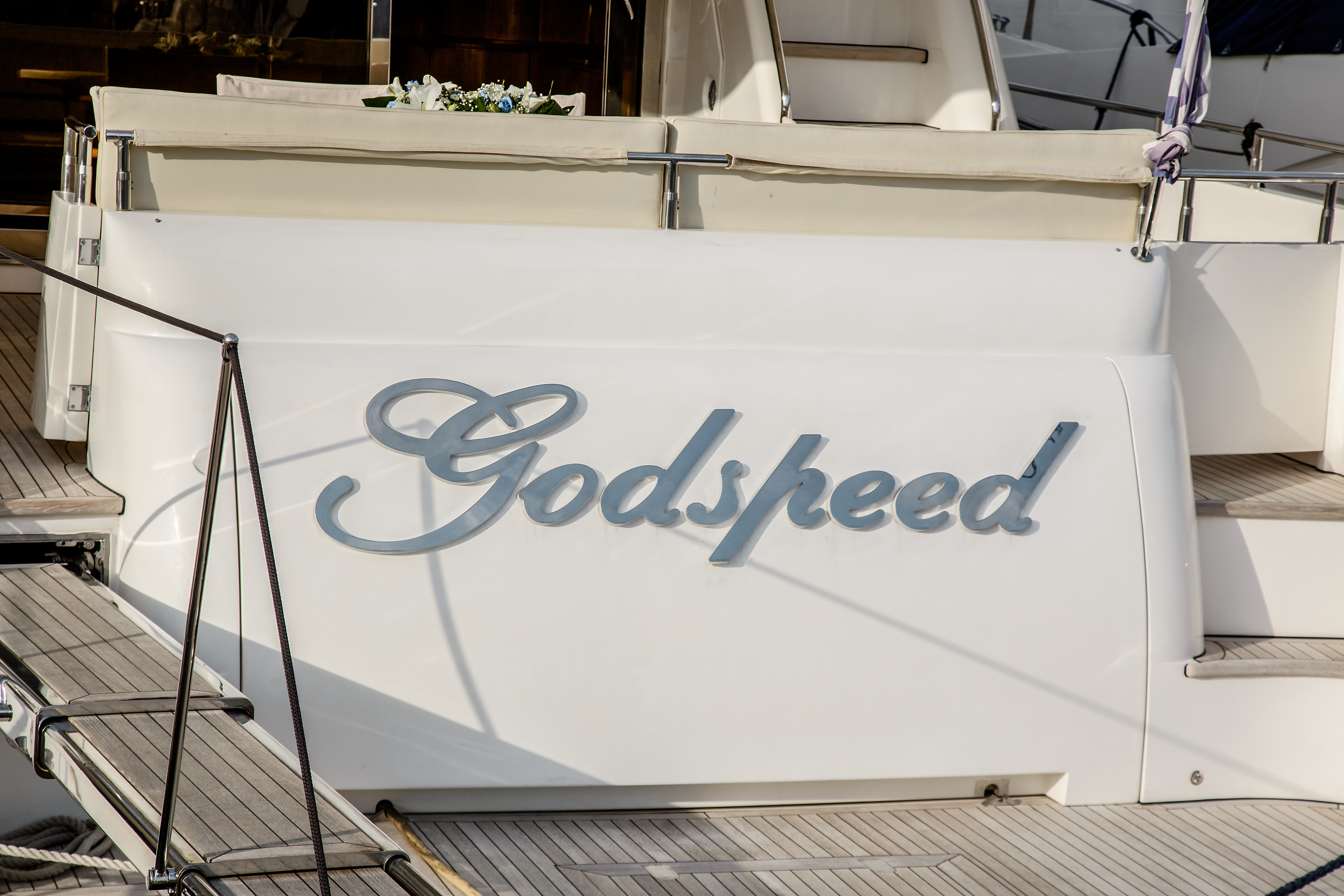 Godspeed.jpg