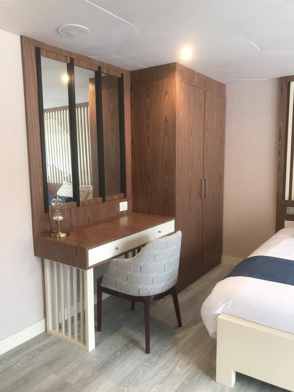 Golden Suite - vanity desk.jpg