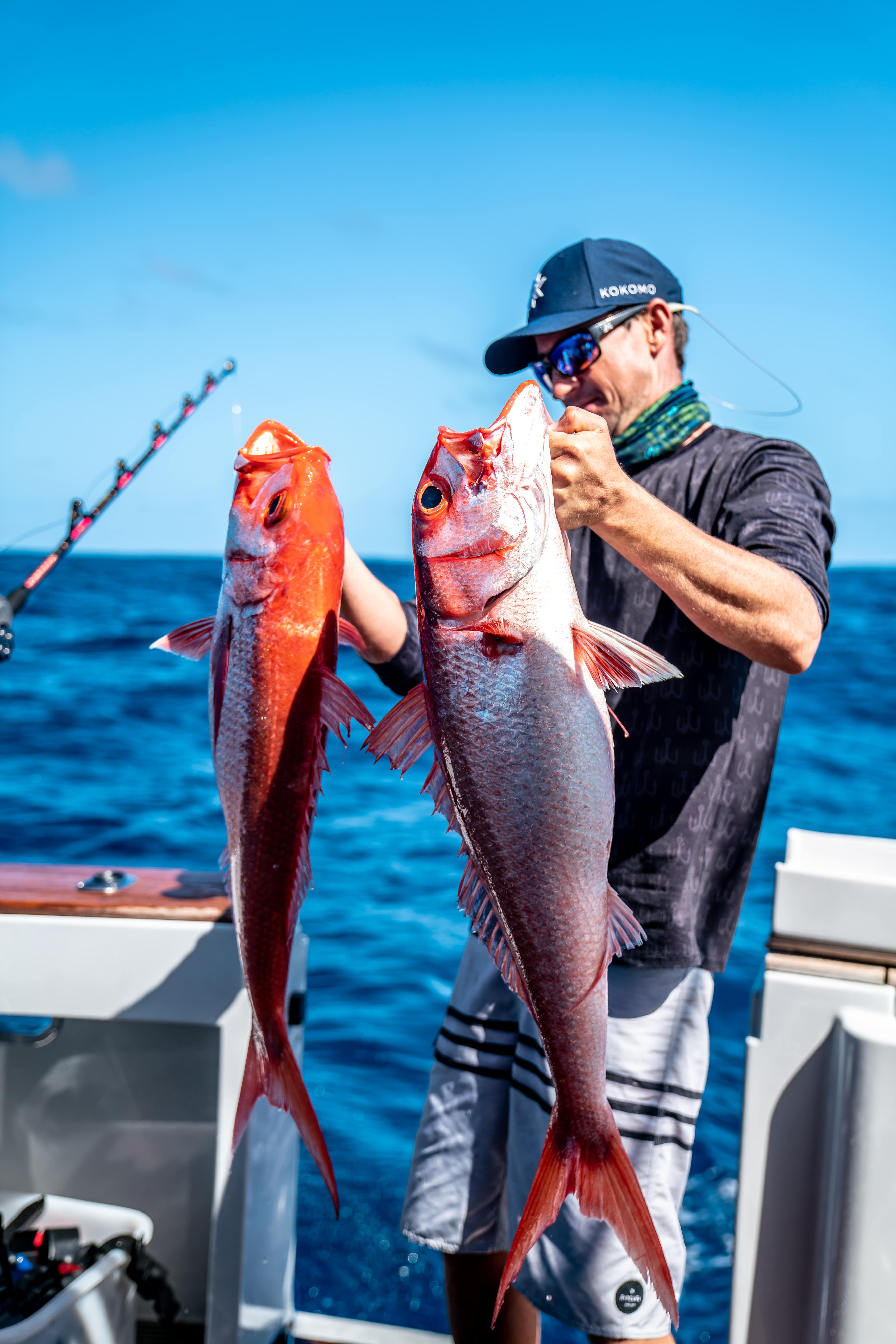 Great Fishing Experience.jpg