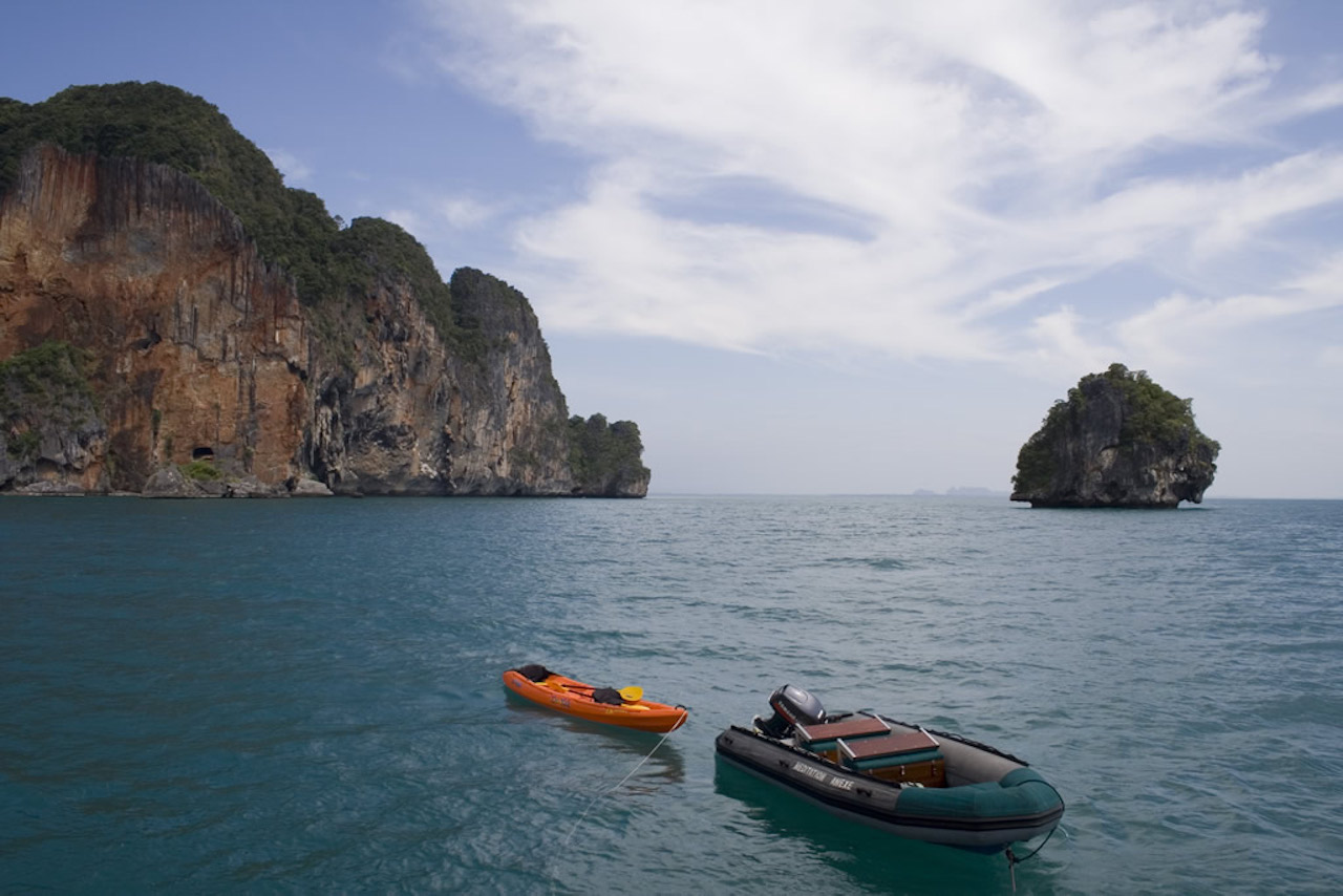 Great Selection of Water Toys Available onboard.jpg