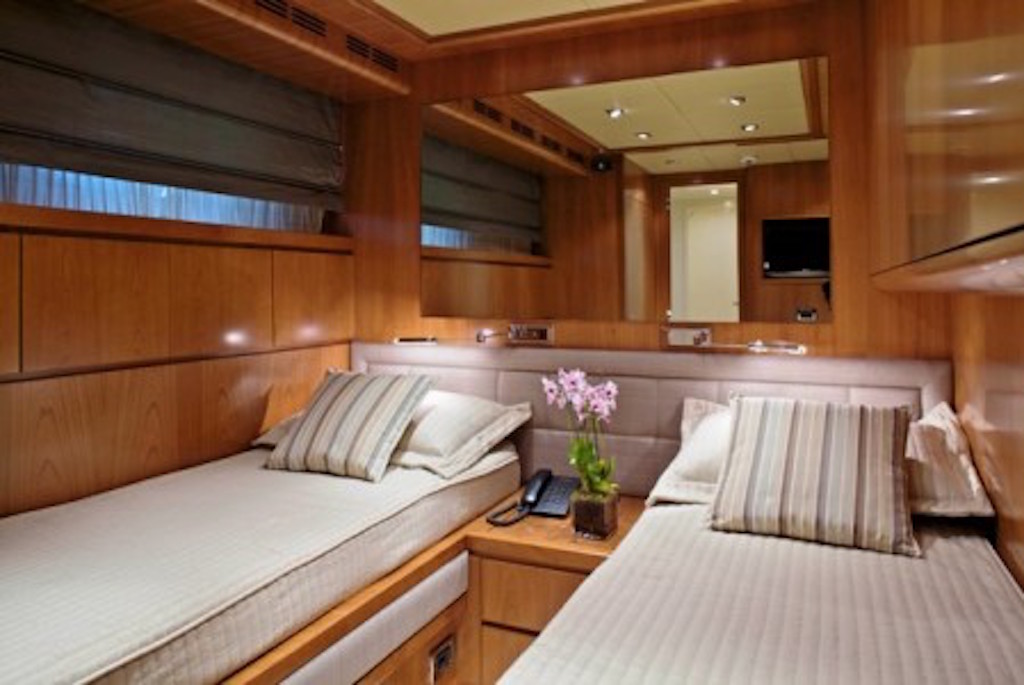 Guest Cabin  00011.jpg