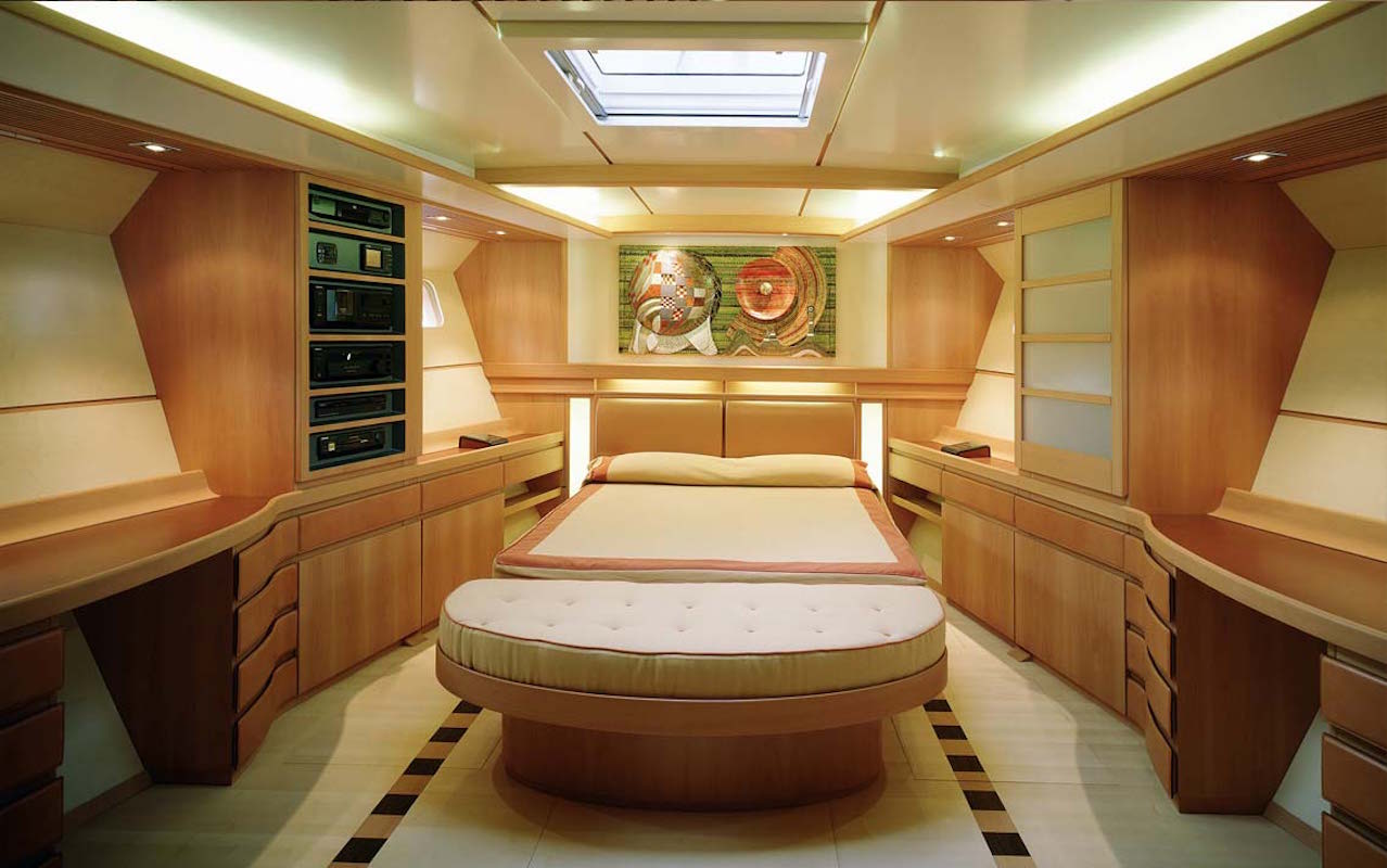 Guest Cabin 00002.jpg