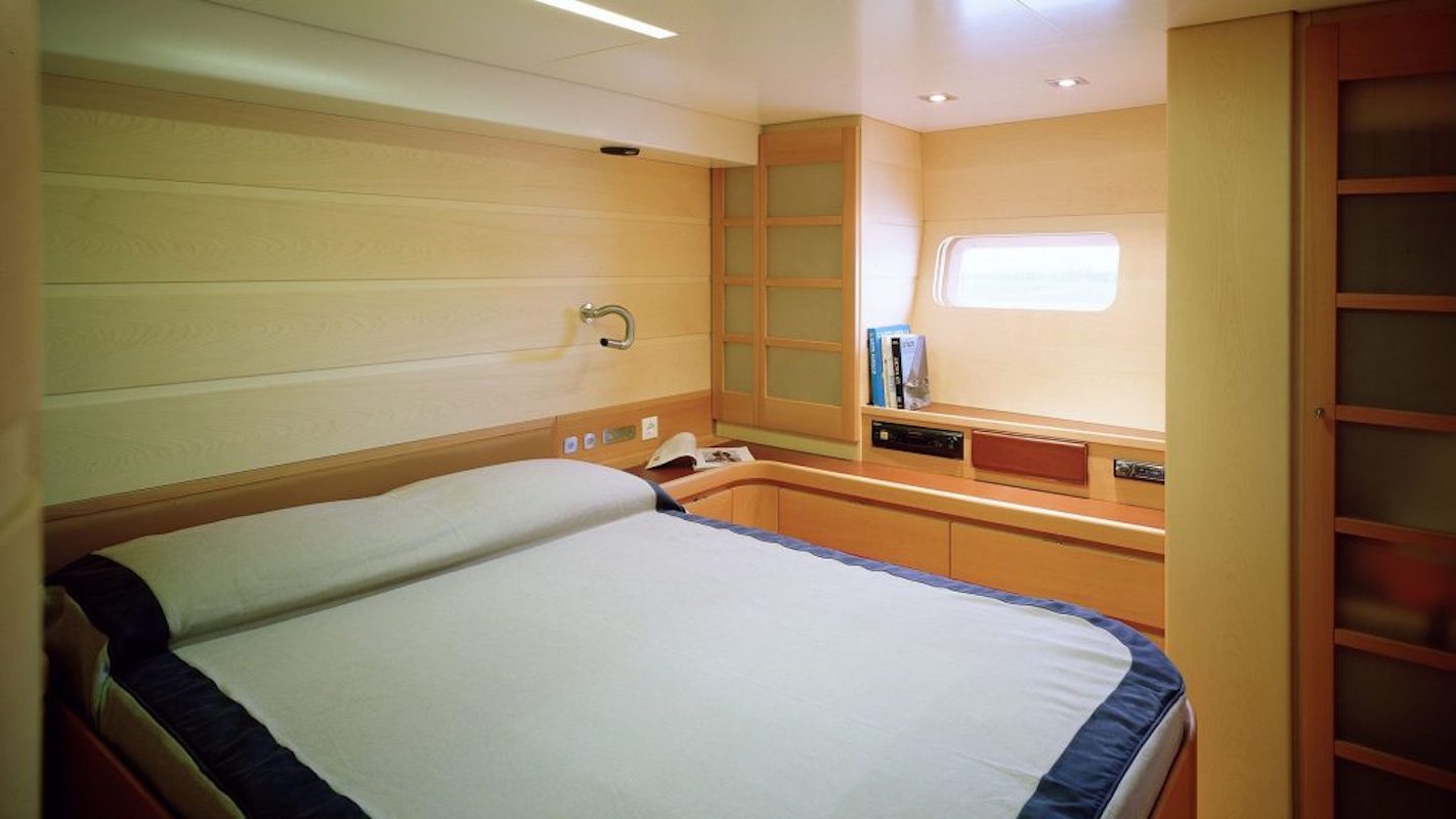 Guest Cabin 00003.jpg