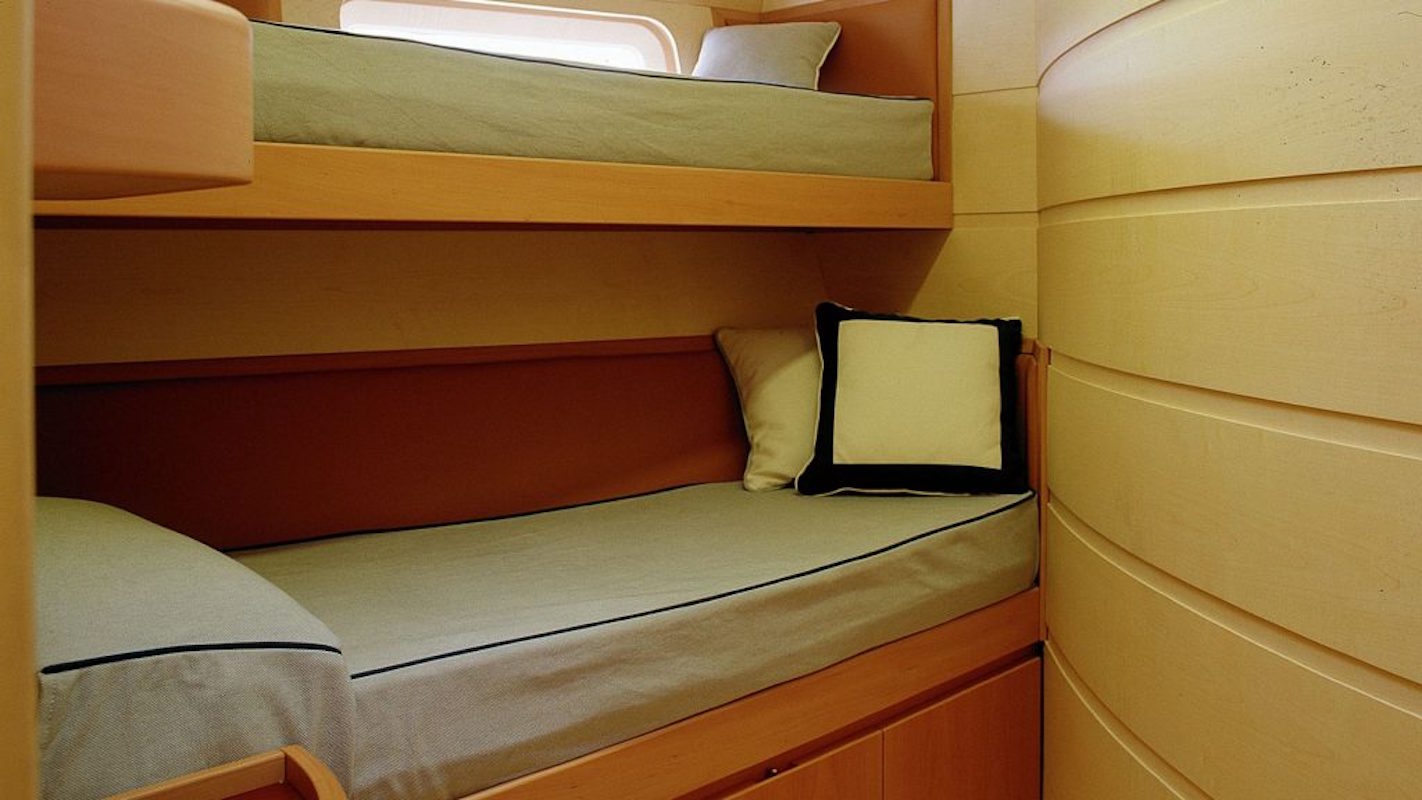 Guest Cabin 00005.jpg