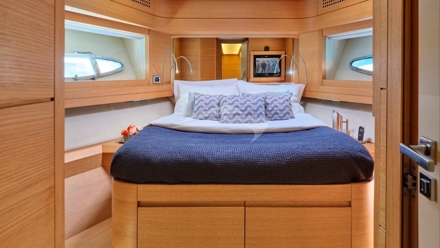 Guest Suite ..jpg