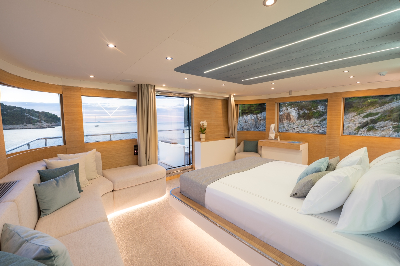 Guest Suite 010.jpg