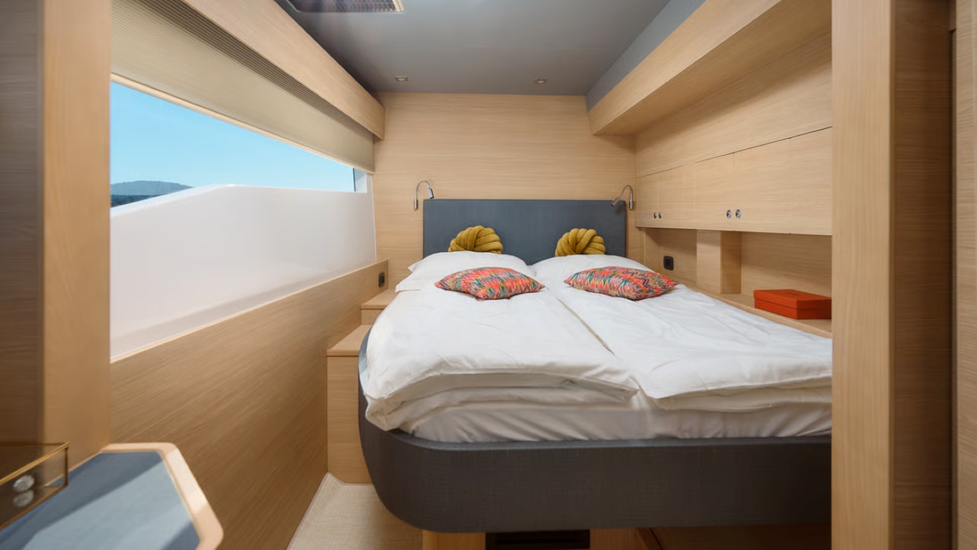 Guest Suite 021.jpg