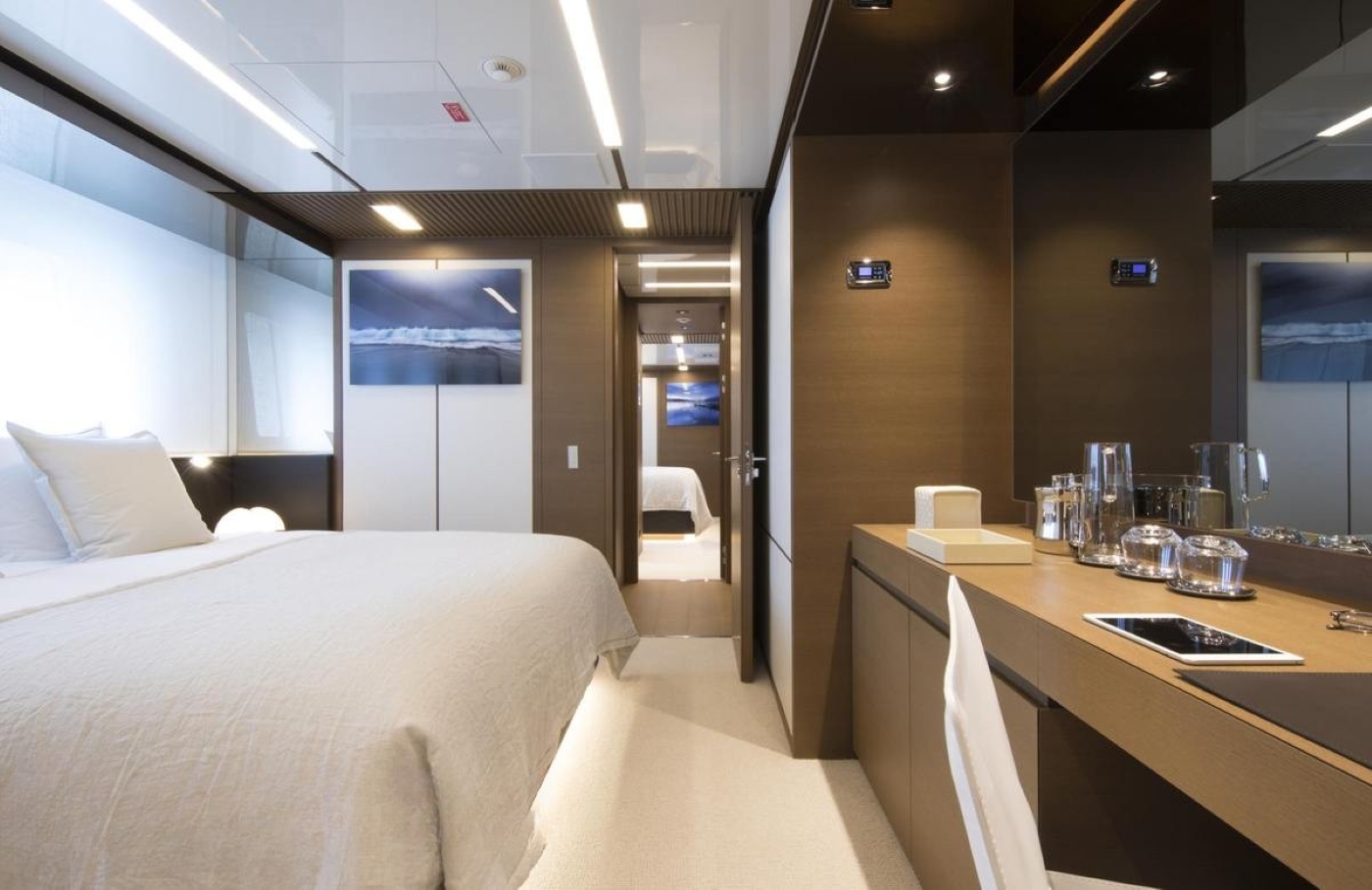 Guest Suite 023.jpg