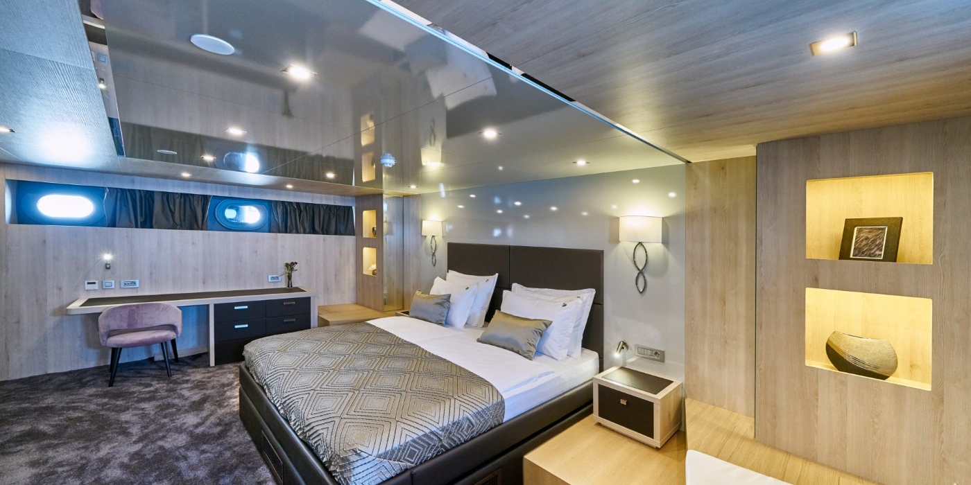Guest Suite 04.jpg