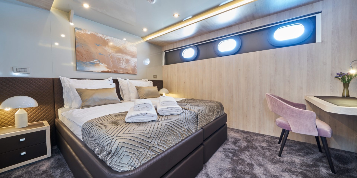 Guest Suite 08.jpg