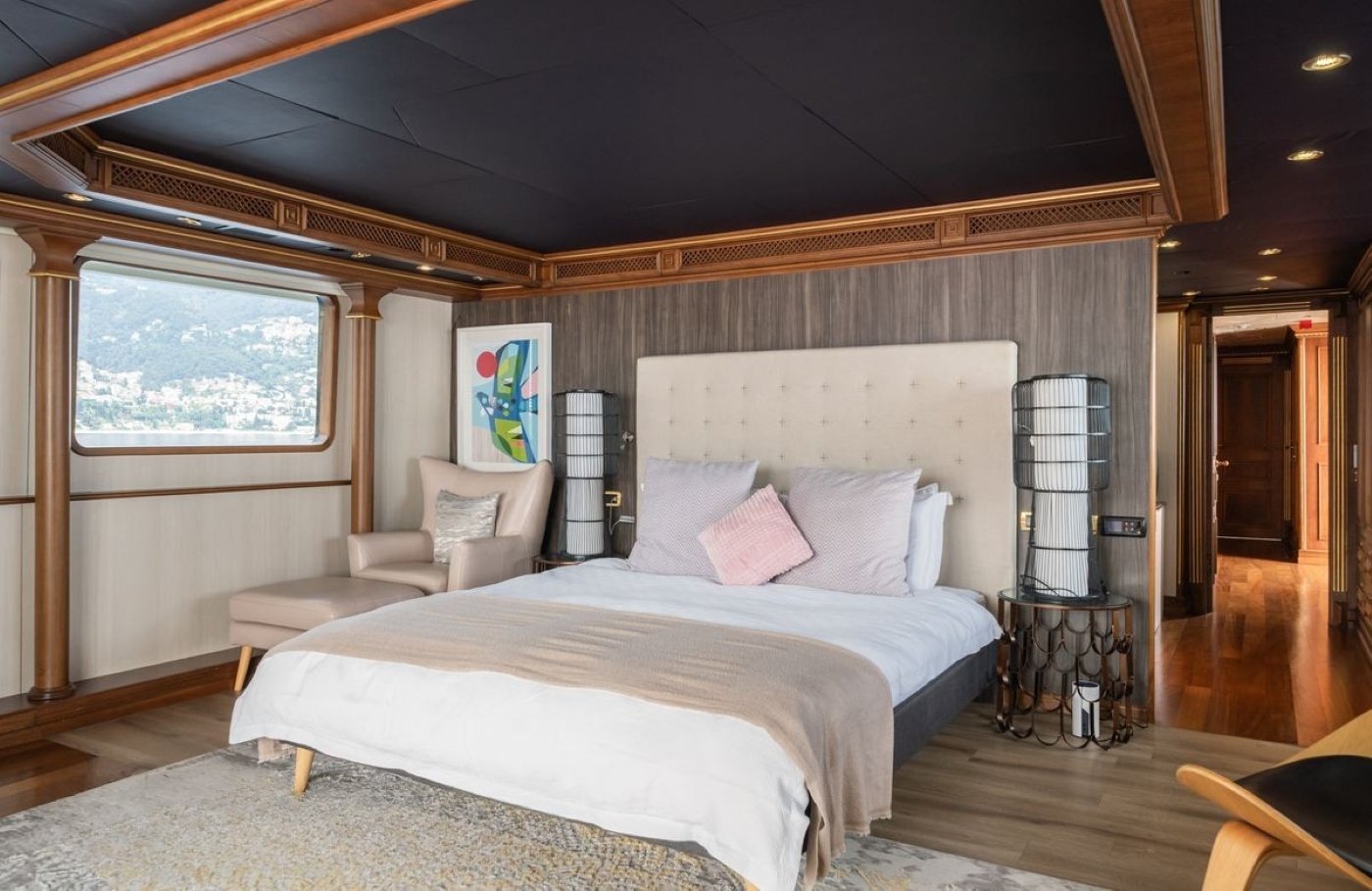 Guest Suite 10.jpg