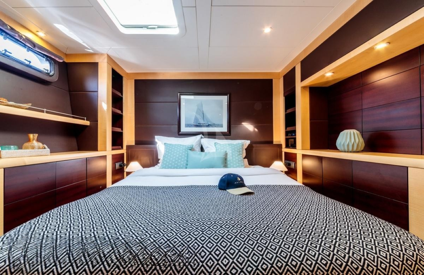 Guest Suite..jpg