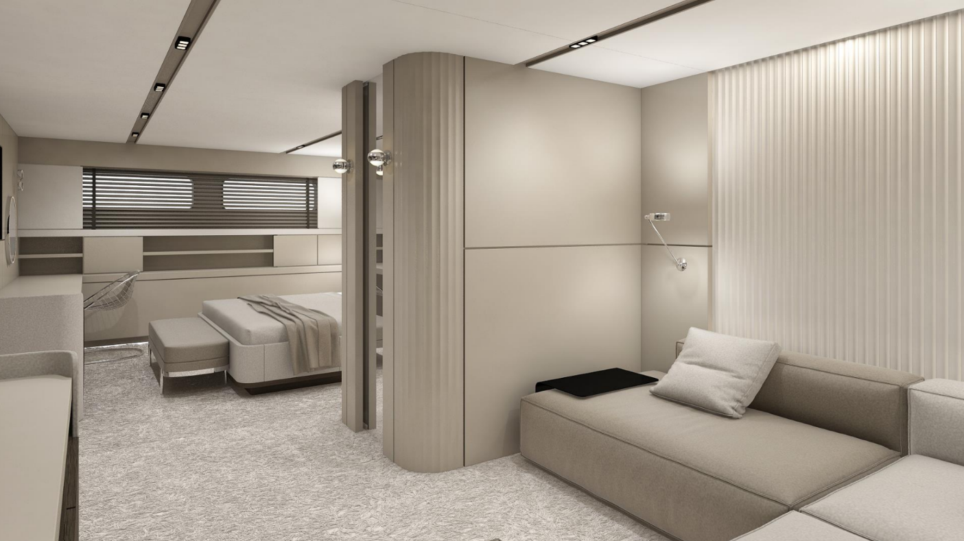 Guest accommodation.png