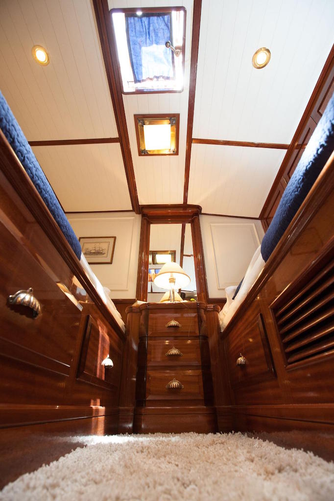 Guest cabin 00019.jpg