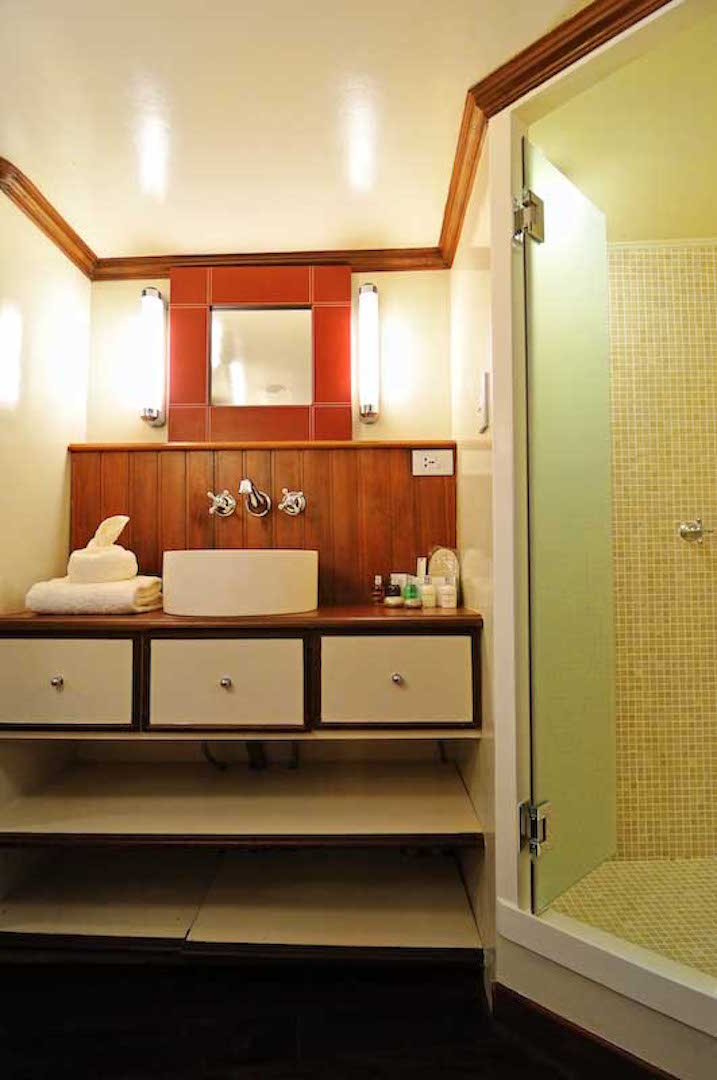 Guest cabin Bengalore 00001.jpg