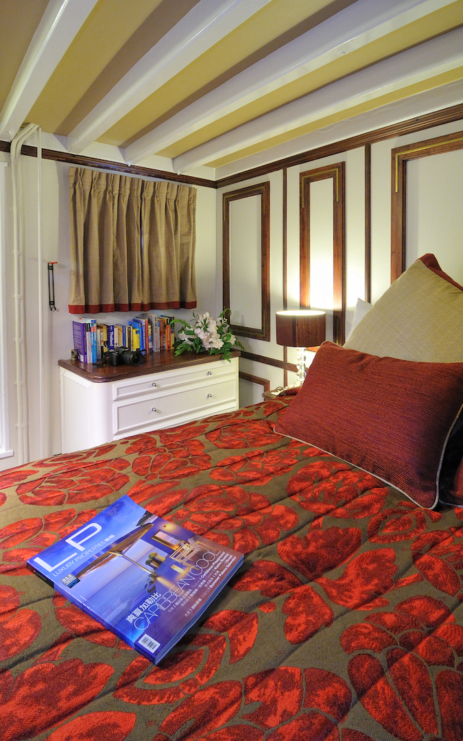 Guest cabin Bengalore 00004.jpg