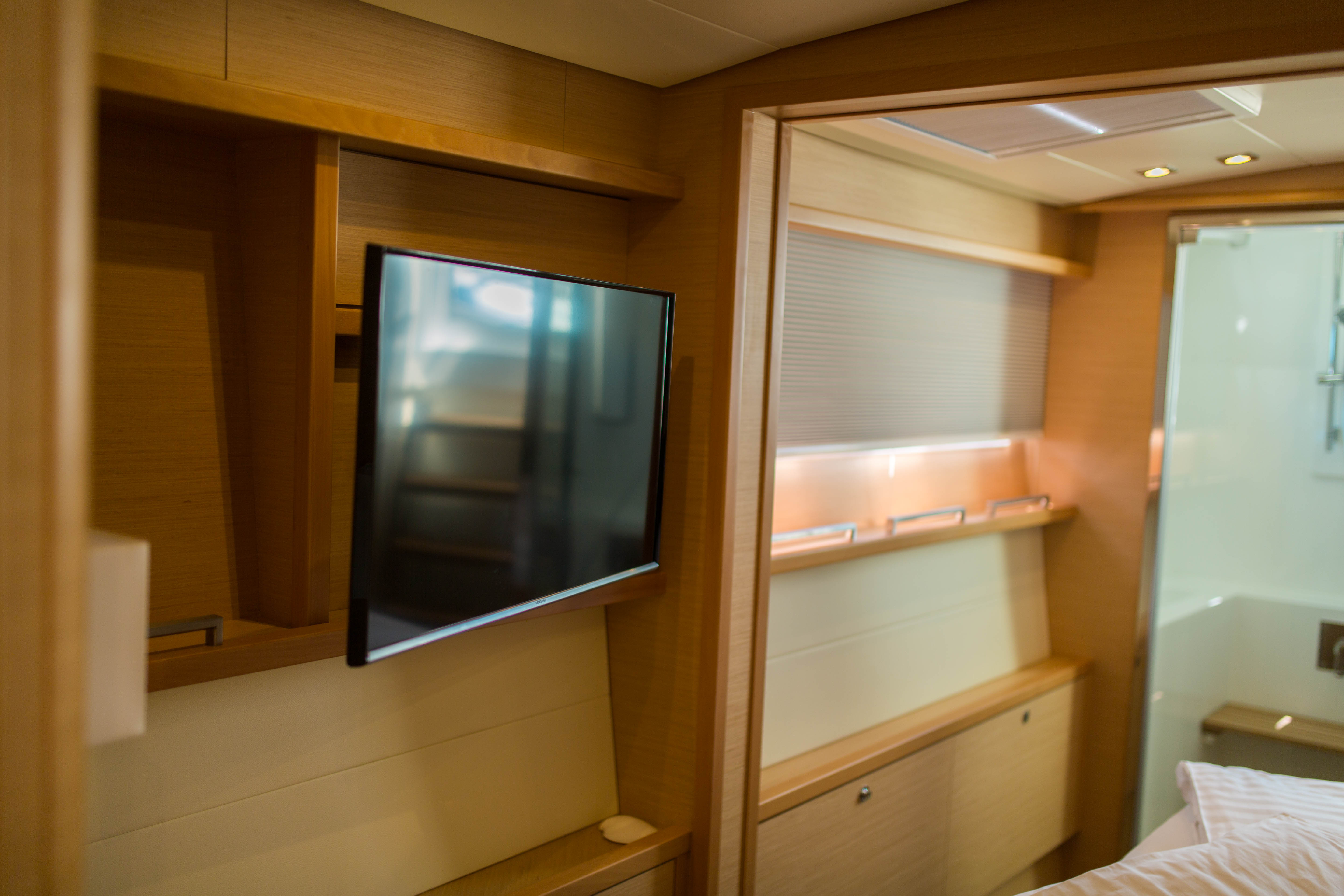 Guest cabin TV.jpg
