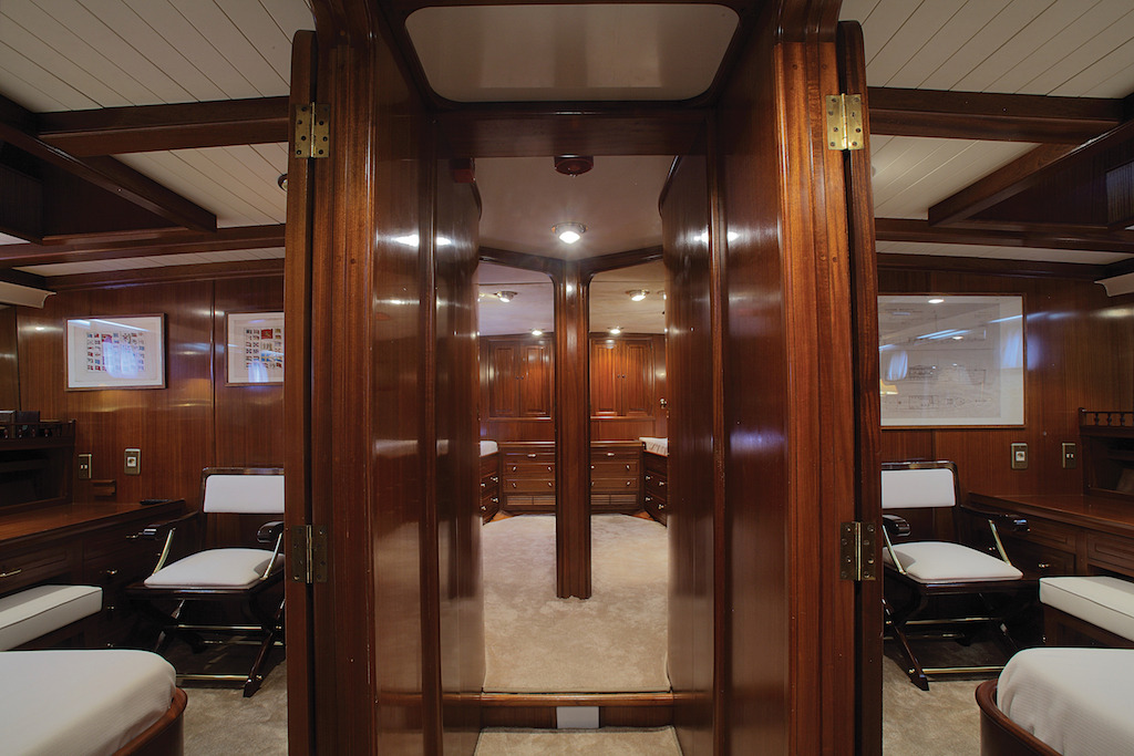Guest cabin area.jpg